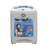 may giat long dung samsung wa10f5gec, 8.5kg hinh 1